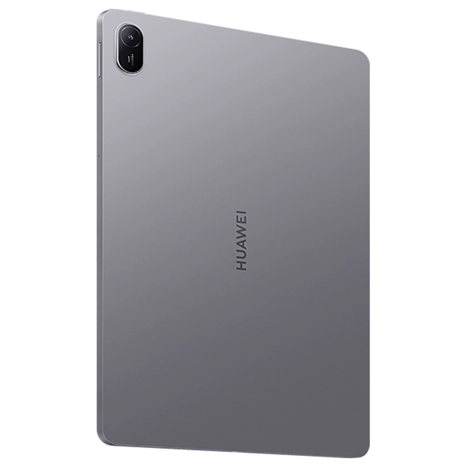 MatePad SE AGS6-W09 - 128GB 11"