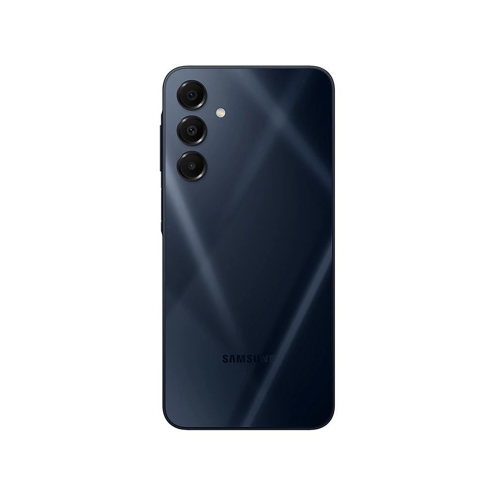 Samsung Galaxy A16 - 4GB 128GB