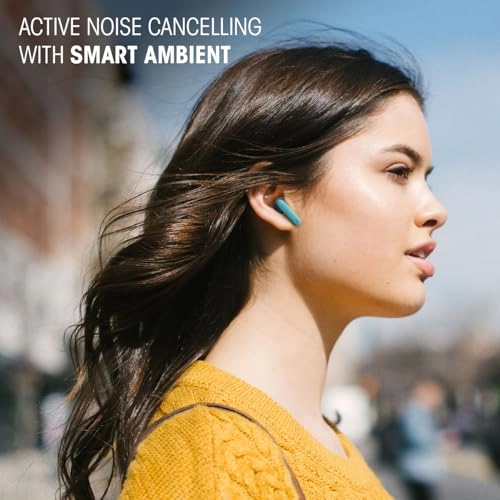 (Refurbished) Wave Flex 2 Wireless Earbud