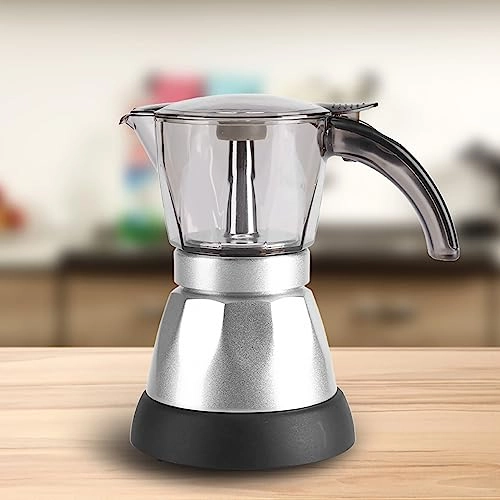 Lazmin11294pghsc2vu - 6 Cups Timer