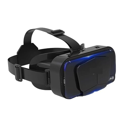 VR Headset