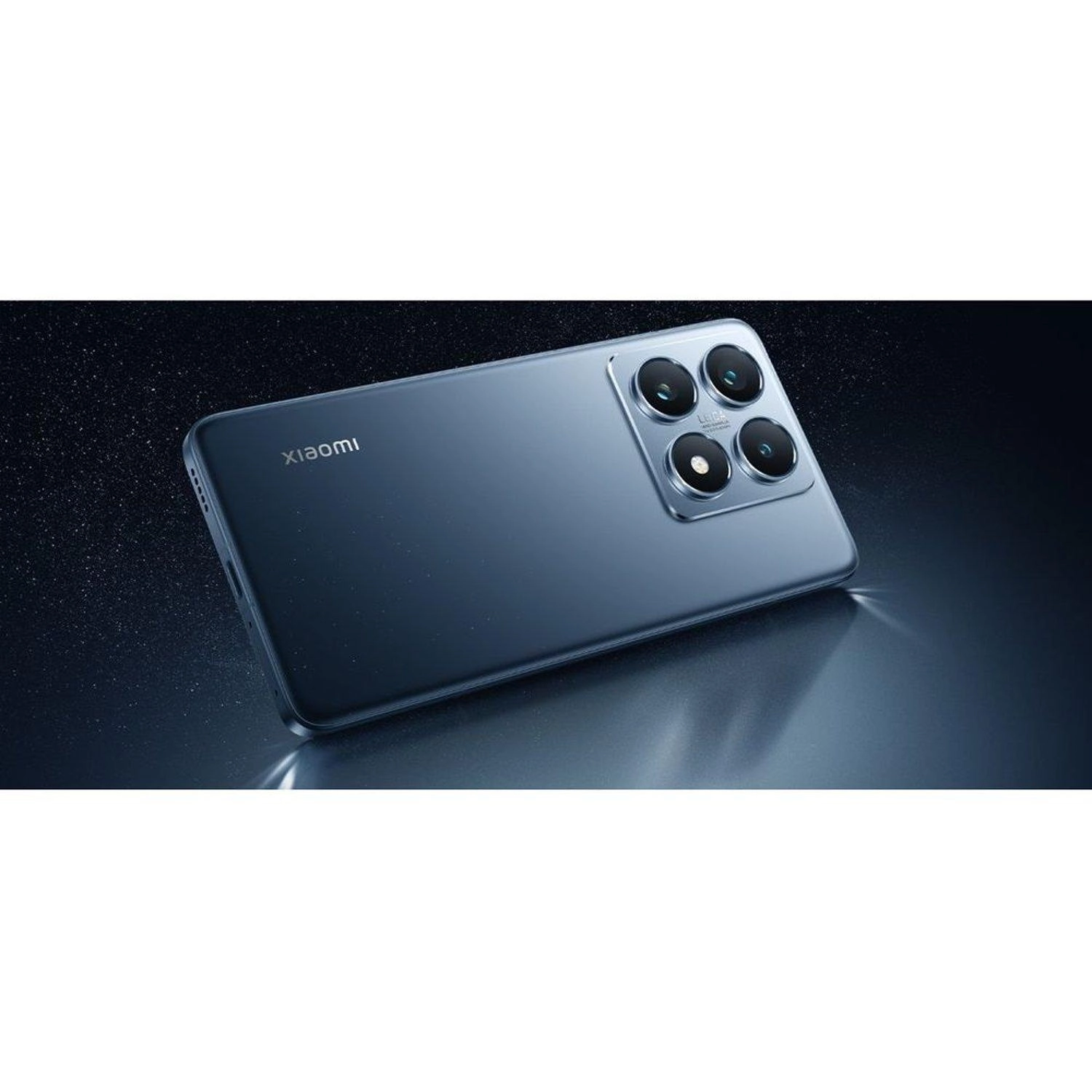 14T Pro - 12GB 1024GB