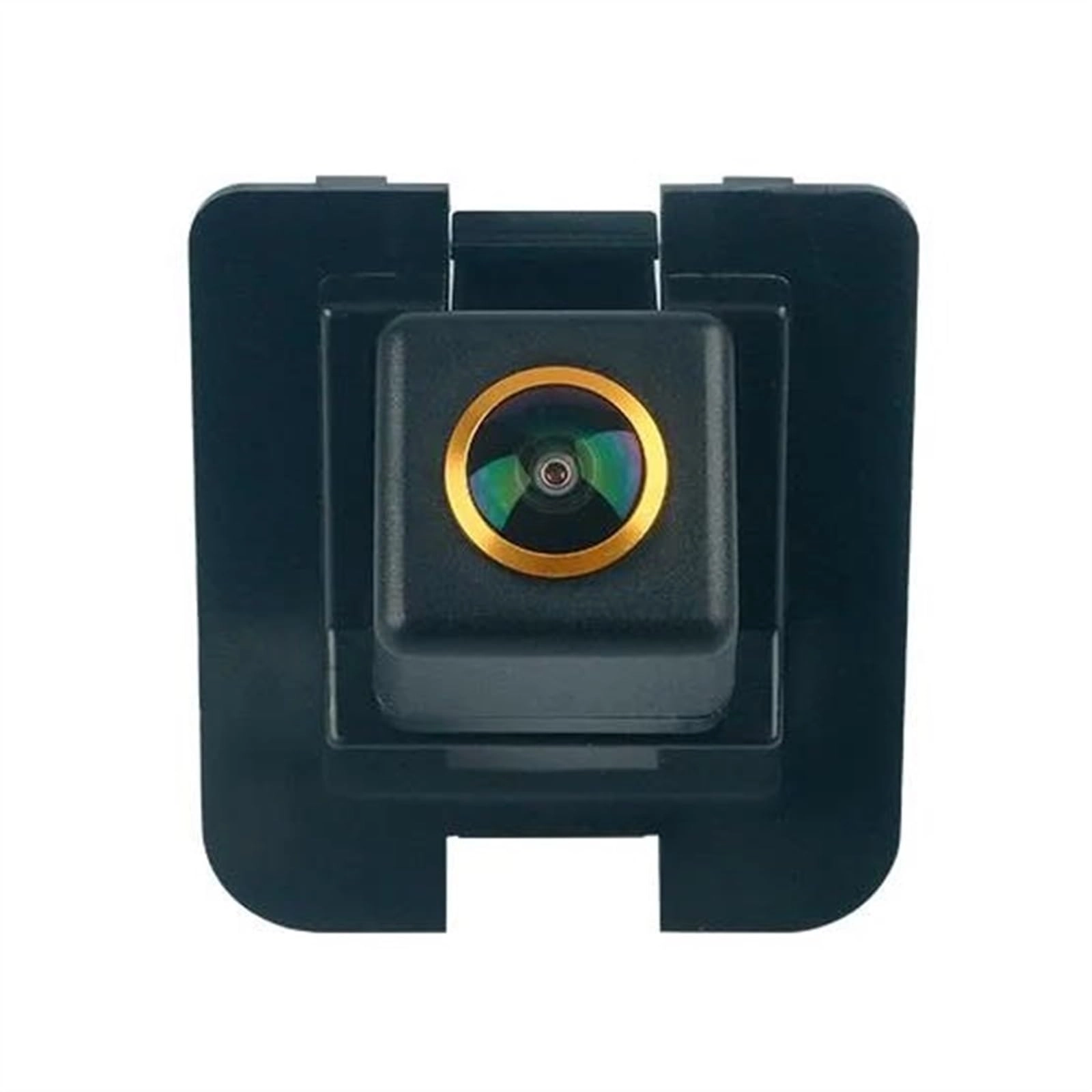 Backup Rear View Camera - Night Vision 1080P