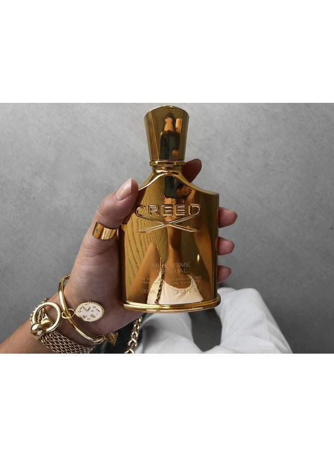Millesime Imperial Eau de Parfum 100 ml