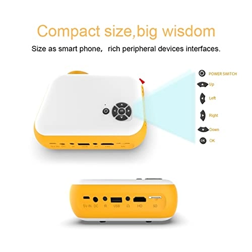 FBLBVBVWL 1800 Lumens