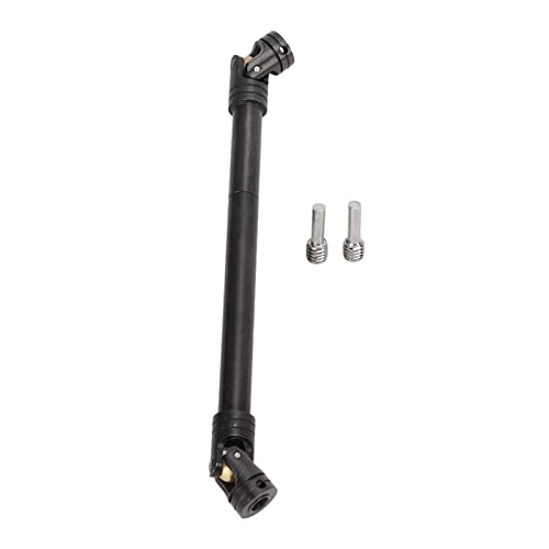 RC Drive Shaft - 1/10