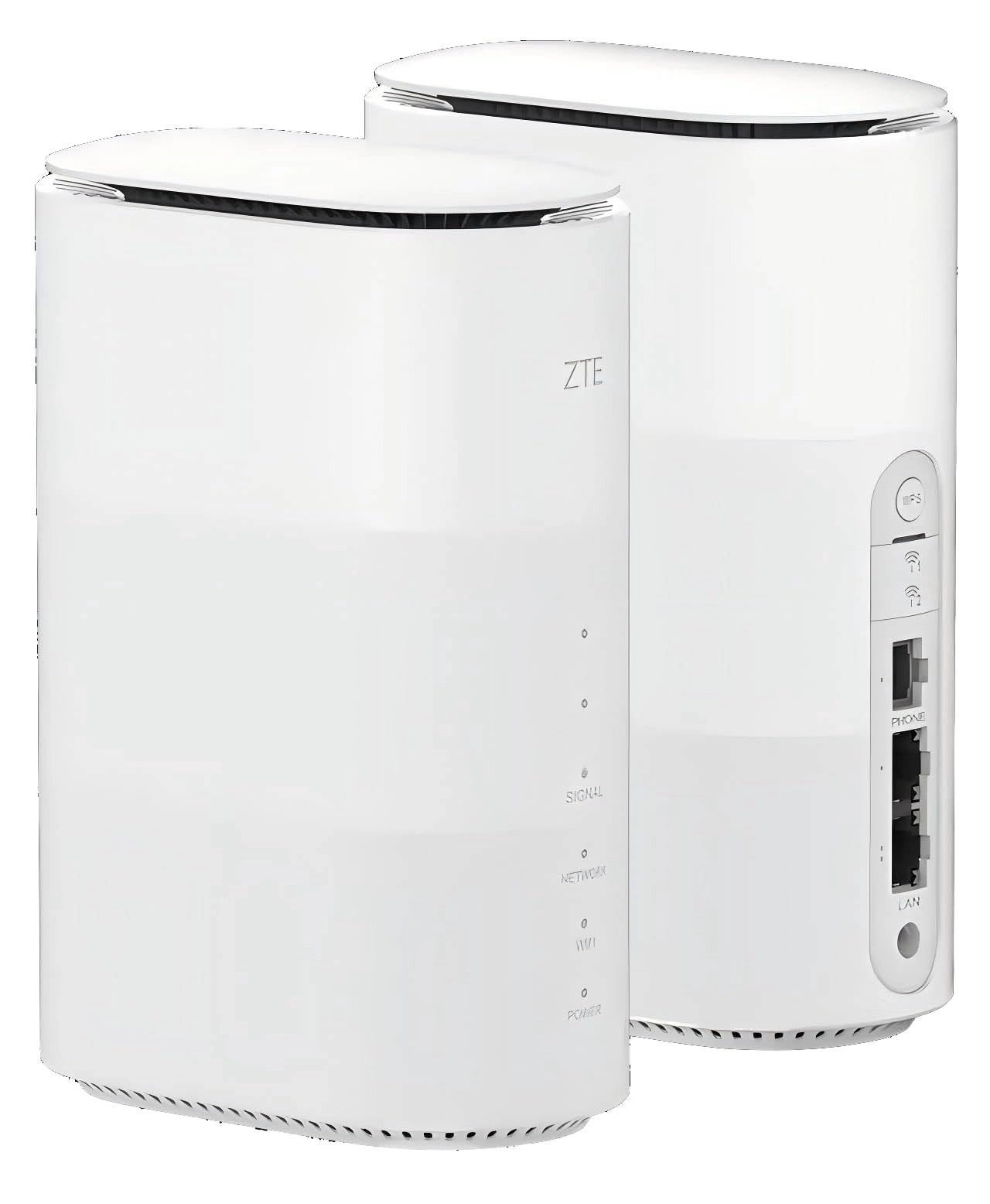 MC801A - 1775Mbps Wi-Fi 6
