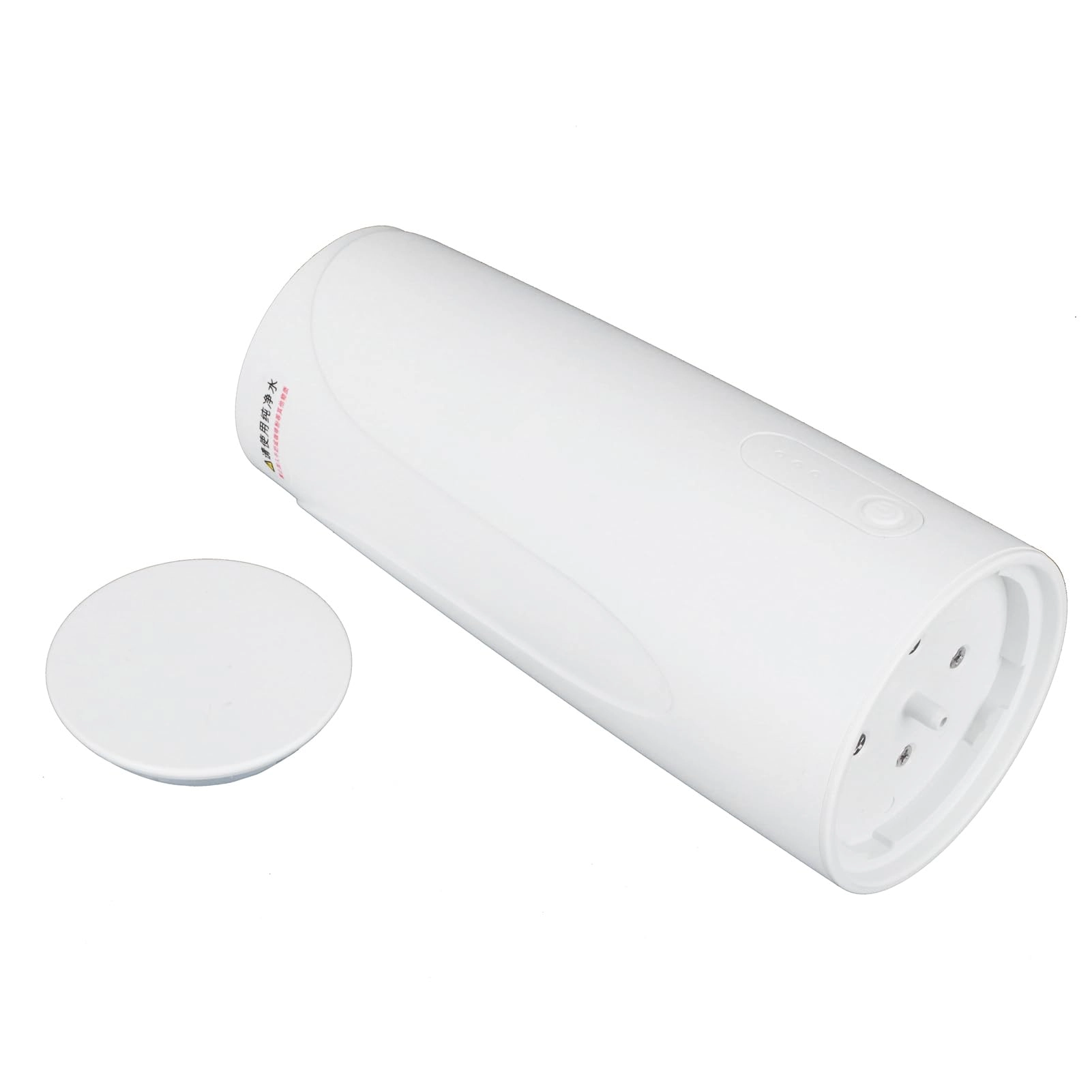 Stylebest u2giv1cm36-13