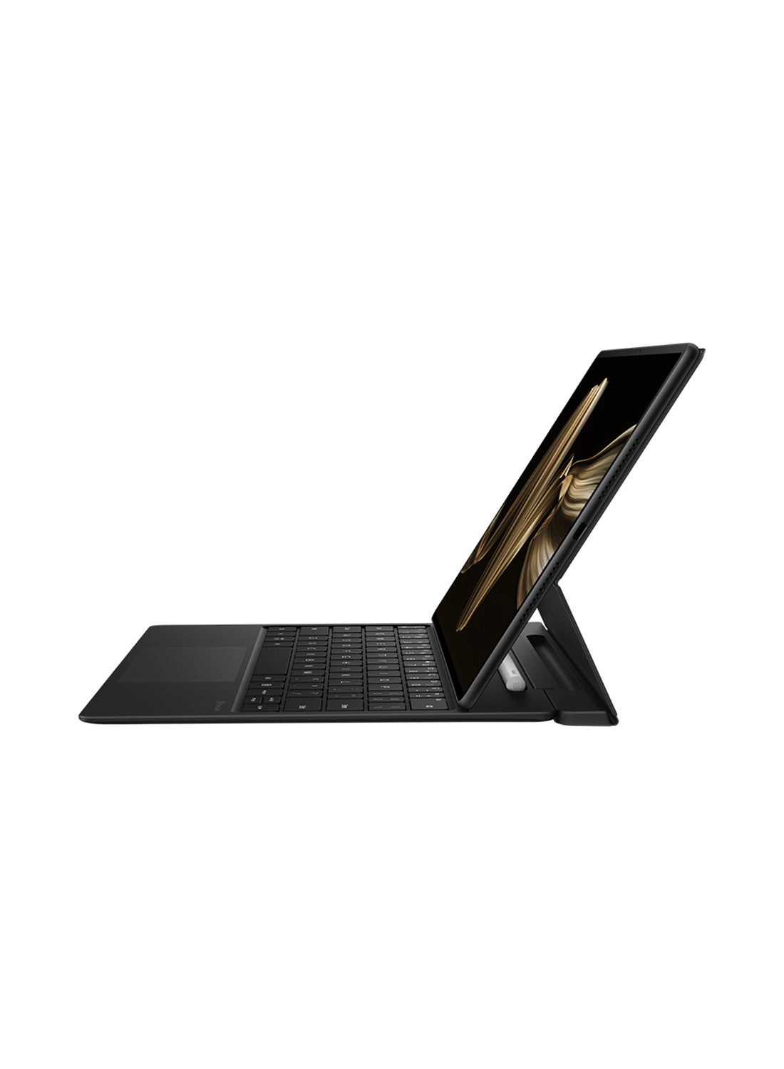 Huawei MatePad Pro - 256GB 12.2"