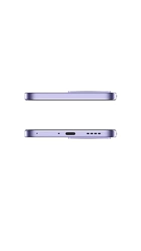 C85 Pro - 8GB 256GB