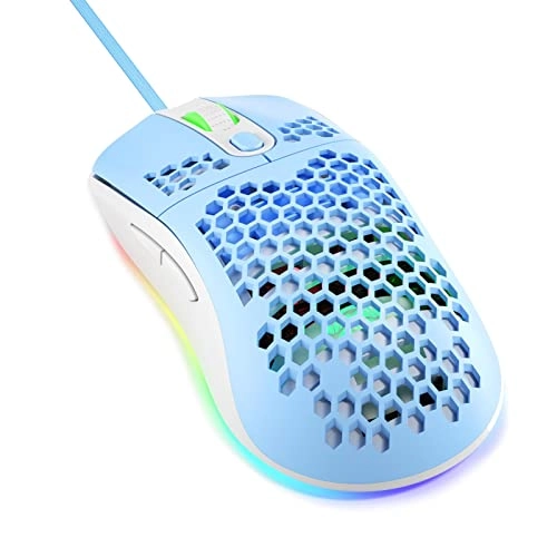 Smart Mouse - USB