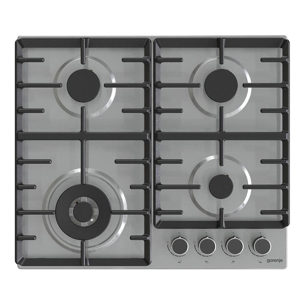 GC321B Gas hob