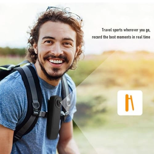 ZAICOLERycugh021nk - 1080p