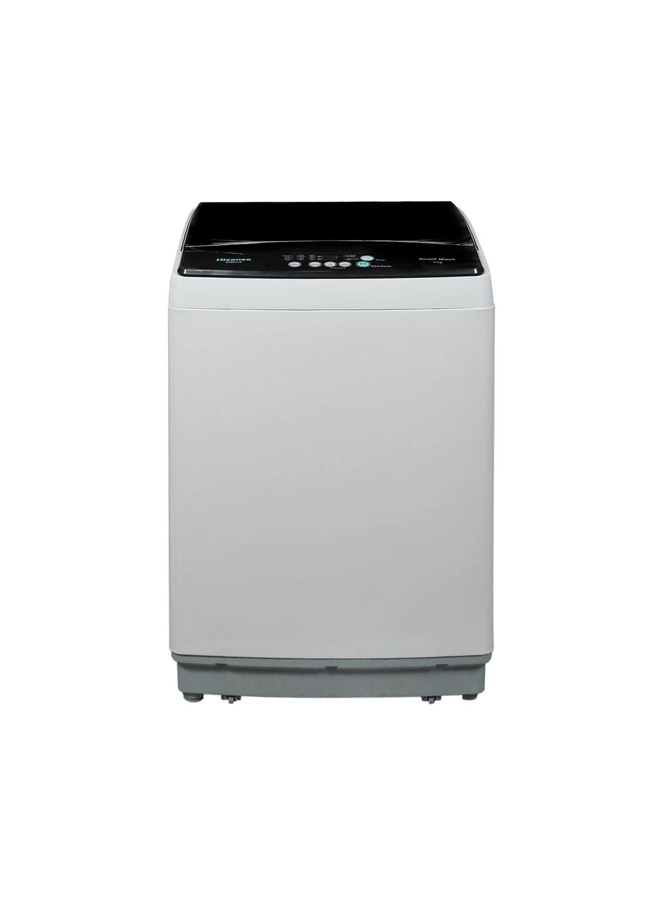 Hisense WTXA111G