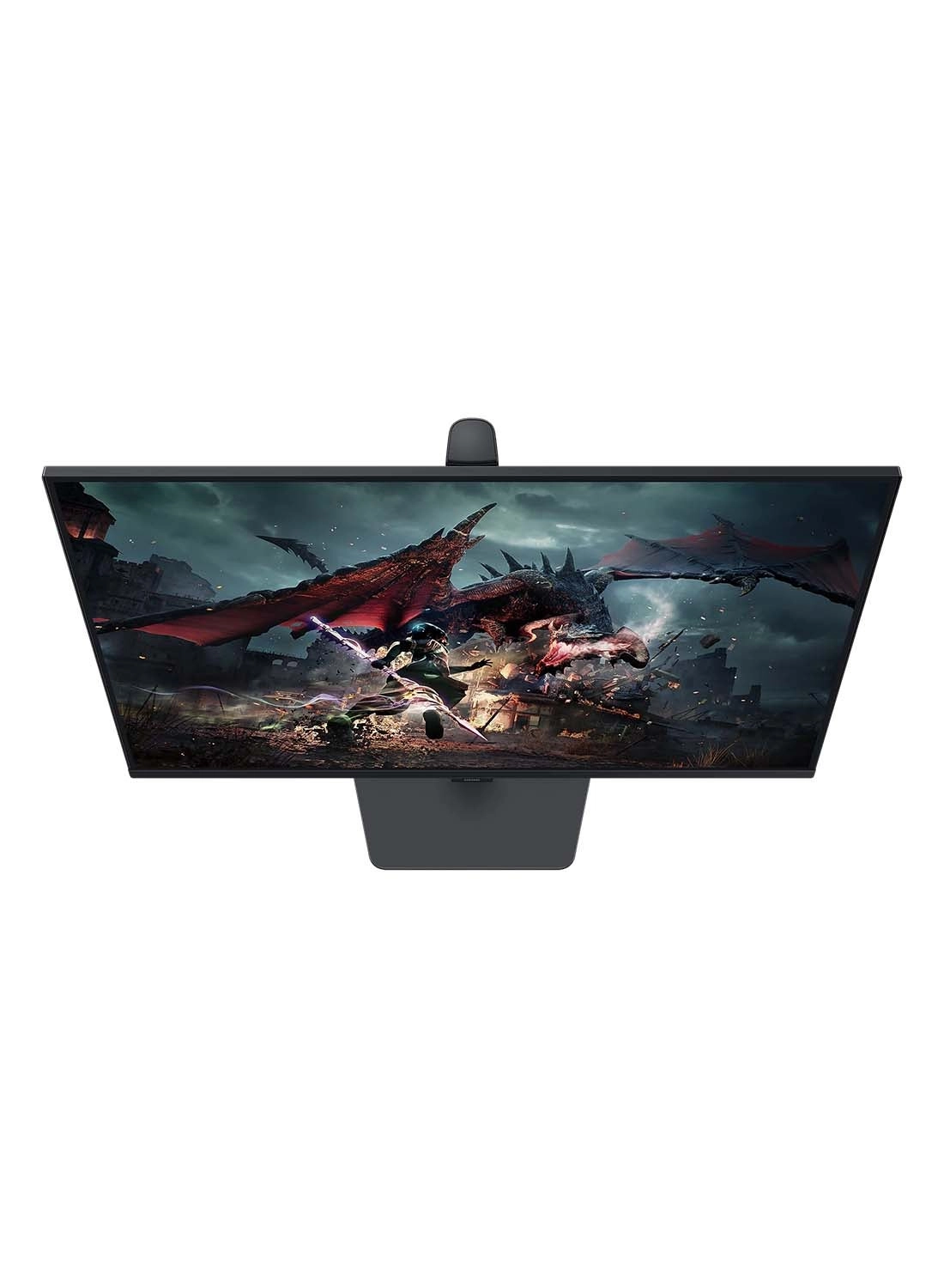 Odyssey G50D - LS32DG502EMXUE 32 in QHD (2560 x 1440)