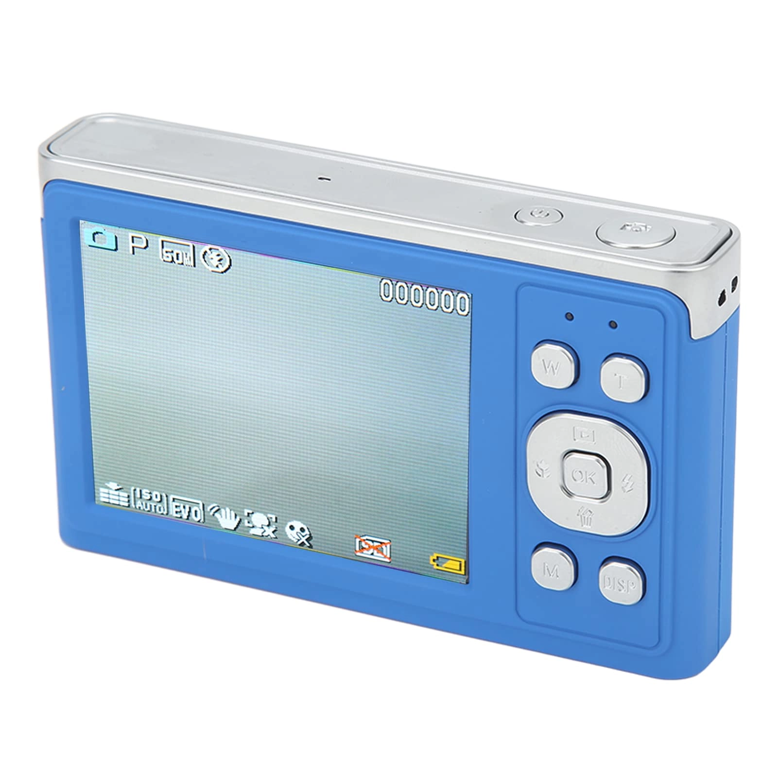 ANGGREK Key06pr2sog-13