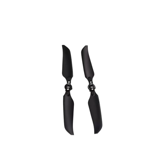 Propeller Blade - EVO Lite+ 1pair Lower-noise Foldable