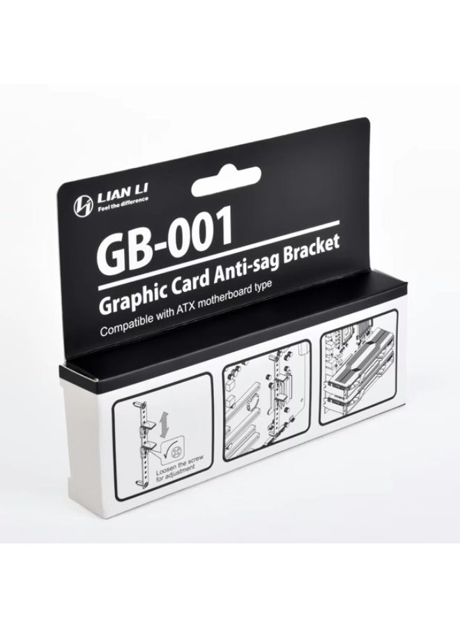 Lian Li GB-001