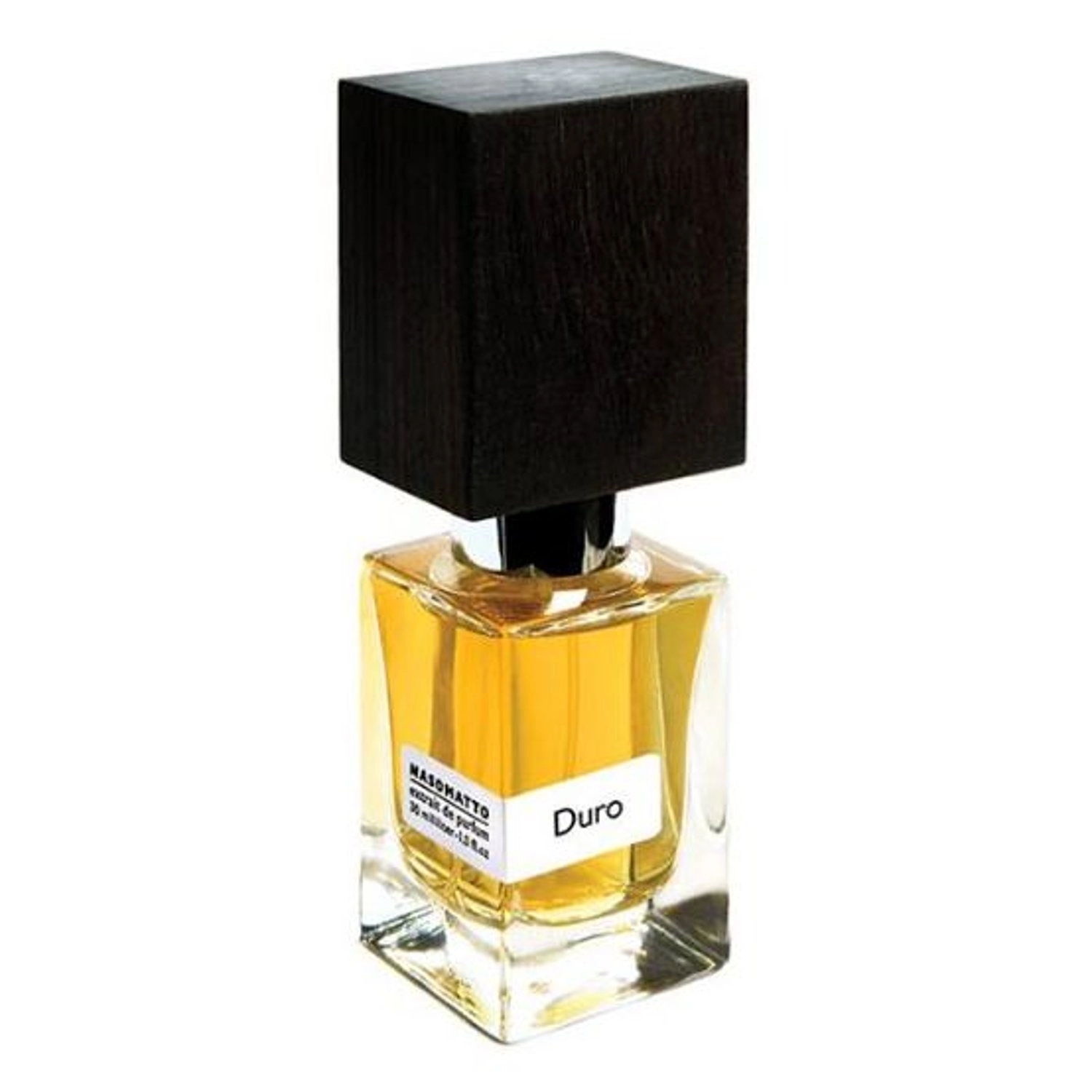 Duro Eau de Parfum 30ml