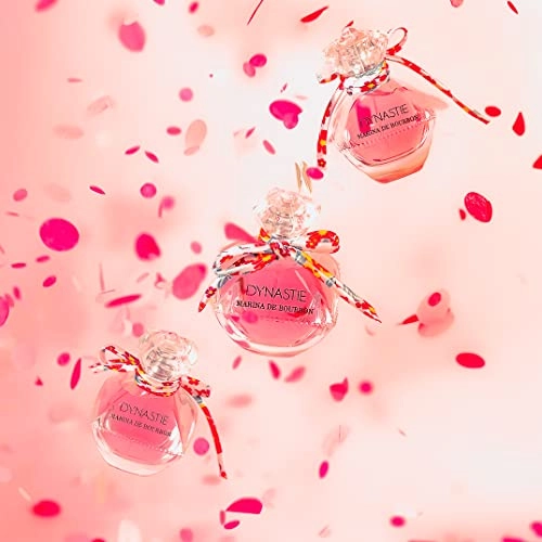 My Dynastie Eau de Parfum 50 ml