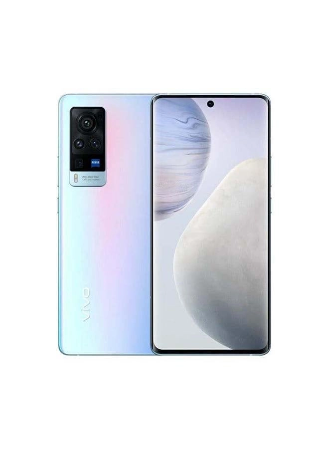 X60 Pro - 12GB 256GB