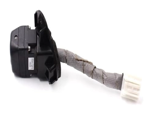 39530-5JD-0030 - Night vision Wireless