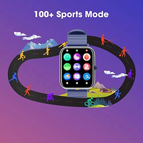 FIT9220CH DRIP Metal