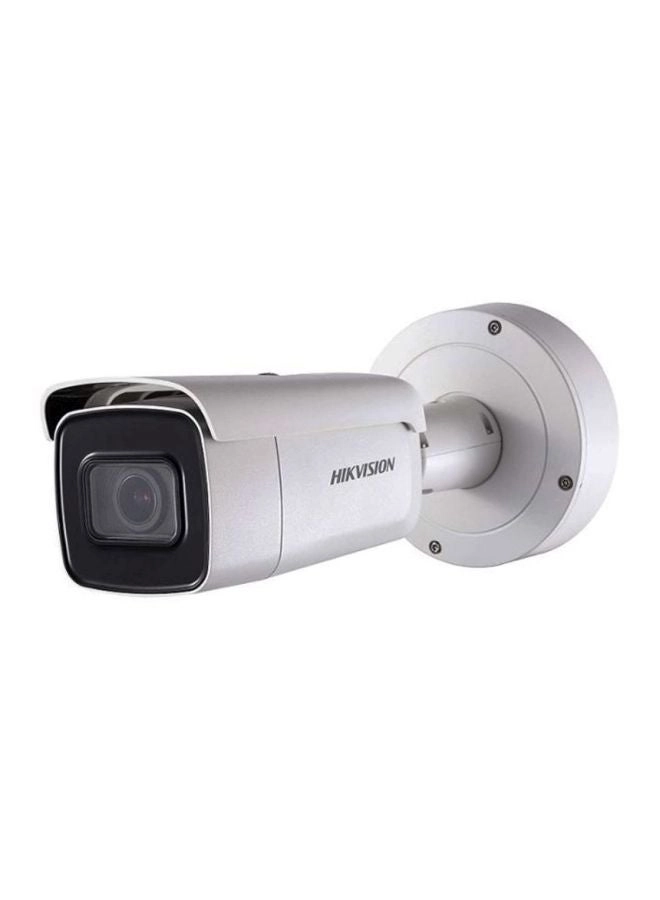 Hikvision DS-2CD2643G0-IZS