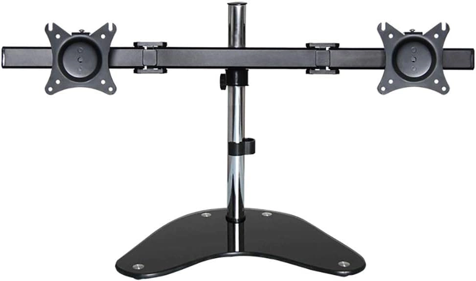 DANYQSM Monitor Arms - 14-32 inches 200*200mm