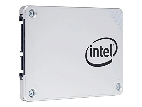 540S - 240 GB 2.5-inch