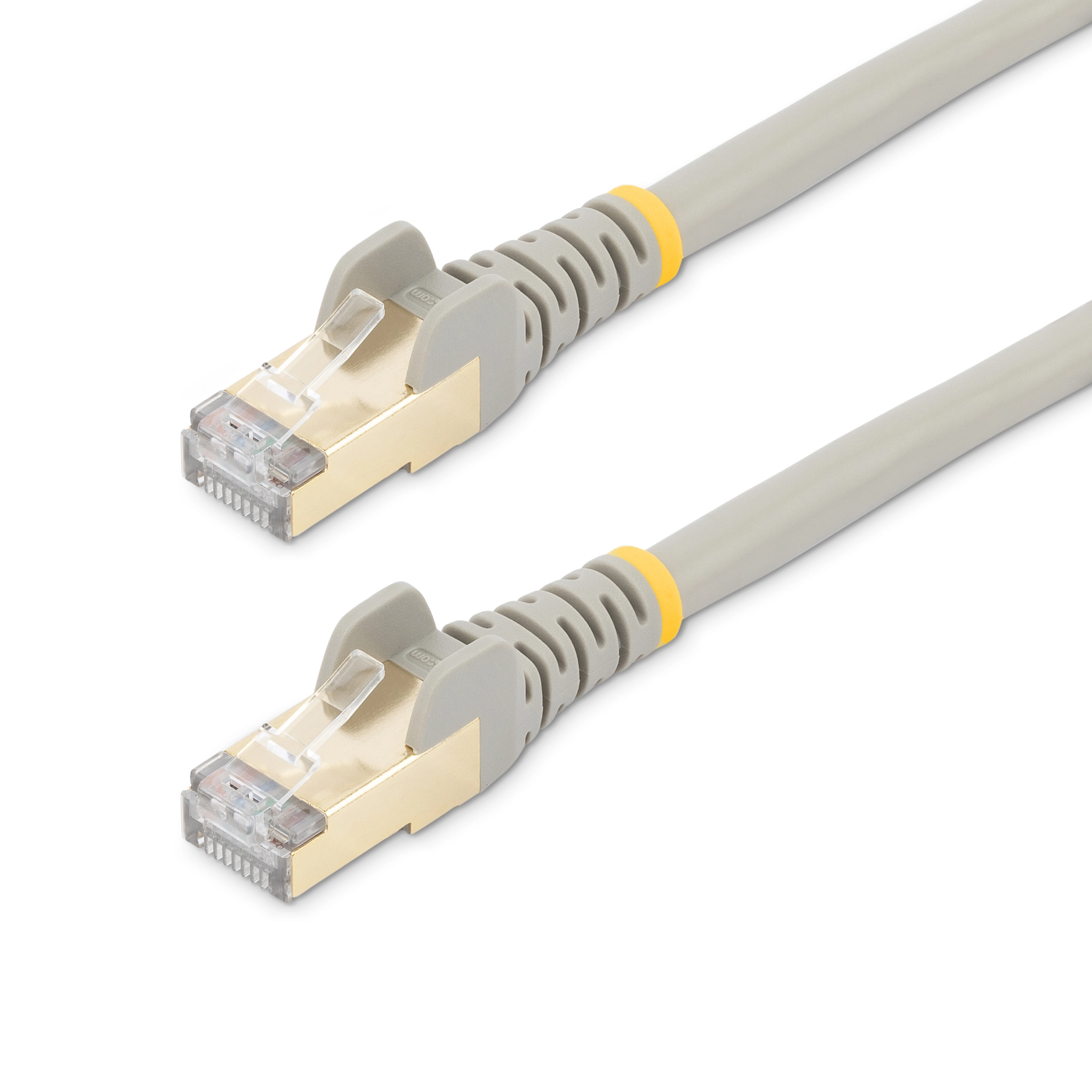 CAT6 Ethernet Cable - 35ft