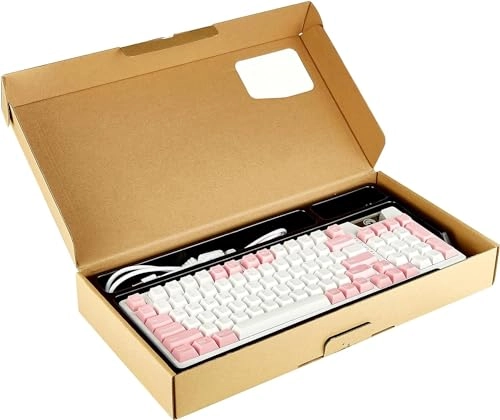 KG972W - EN Wireless