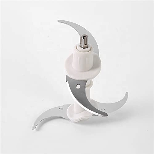 Meat Grinder - 3L 400W 2 Speeds