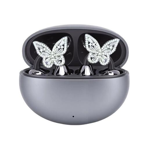 Elpricog63kilxcjq Wireless Earbud