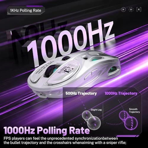 M235 - Bluetooth USB