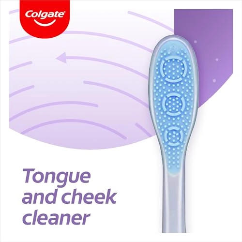 360 Sensitive - Extra Soft