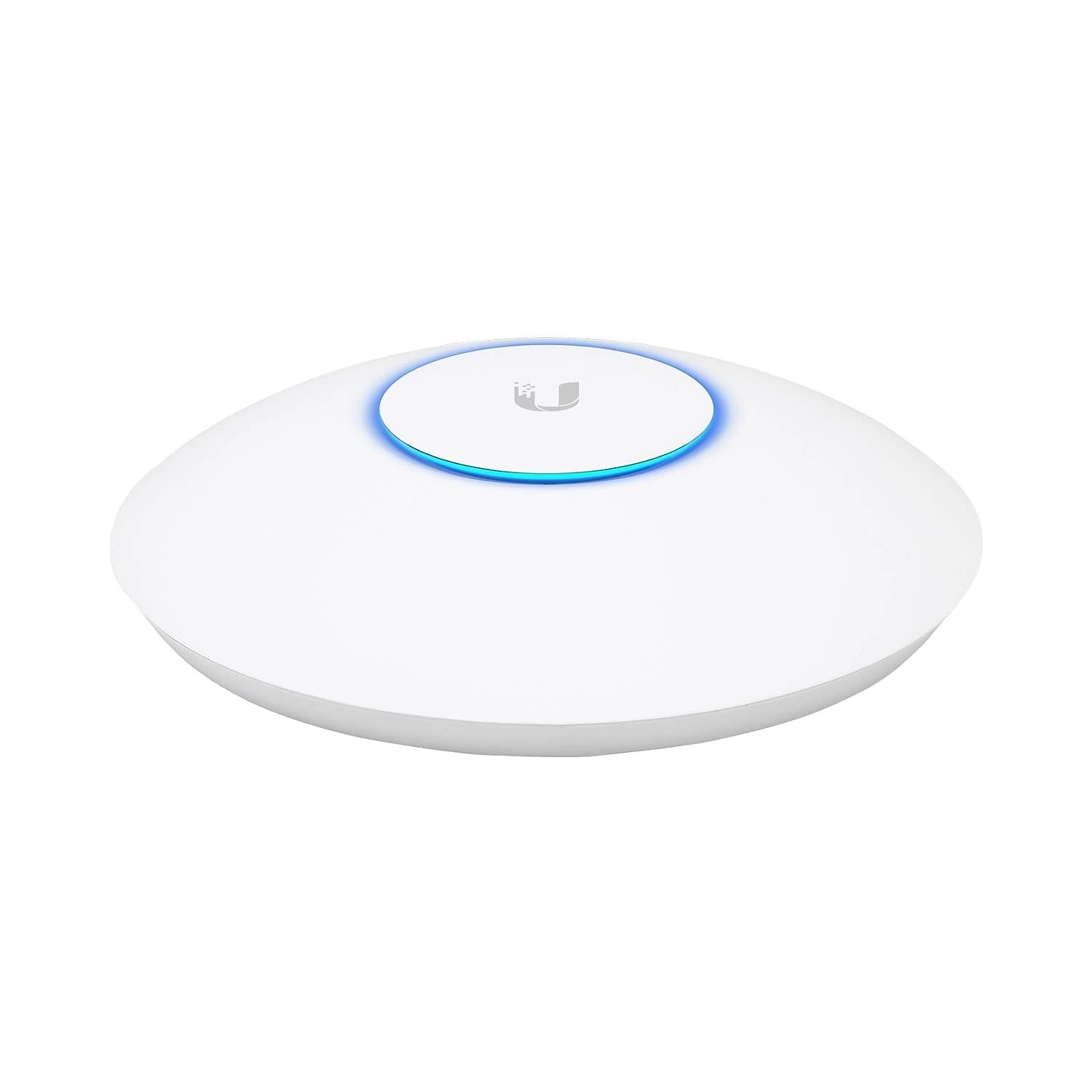 Ubiquiti UAP-XG-US