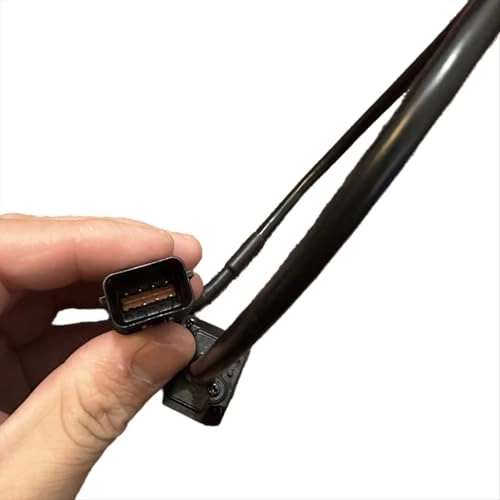 95760A4100 - 7PIN Direct Replacement