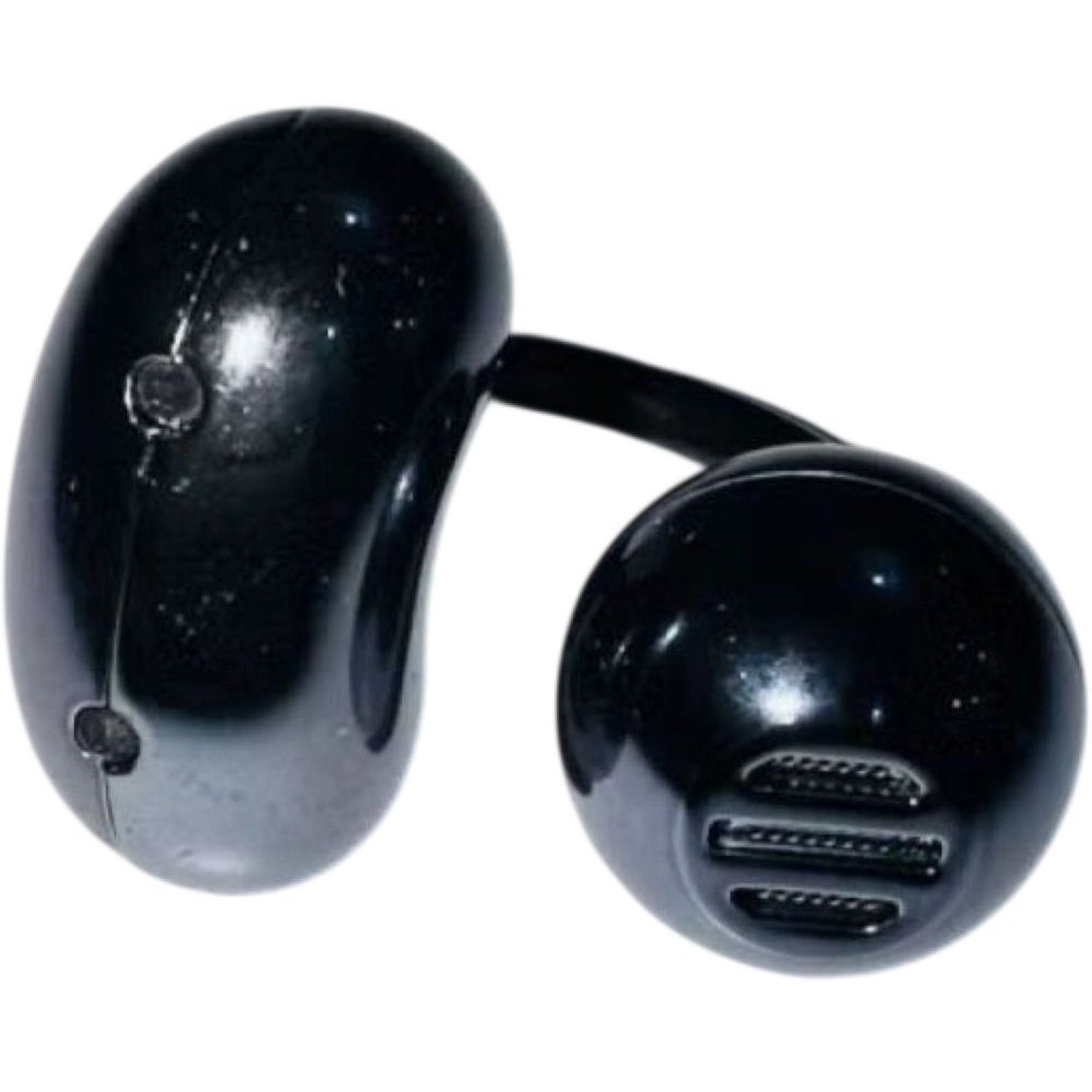 Soul Clip AI - Wireless Earbud