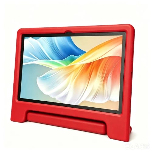 JR-J10 Tablet 10.1" Wi-Fi 4GB RAM 64GB