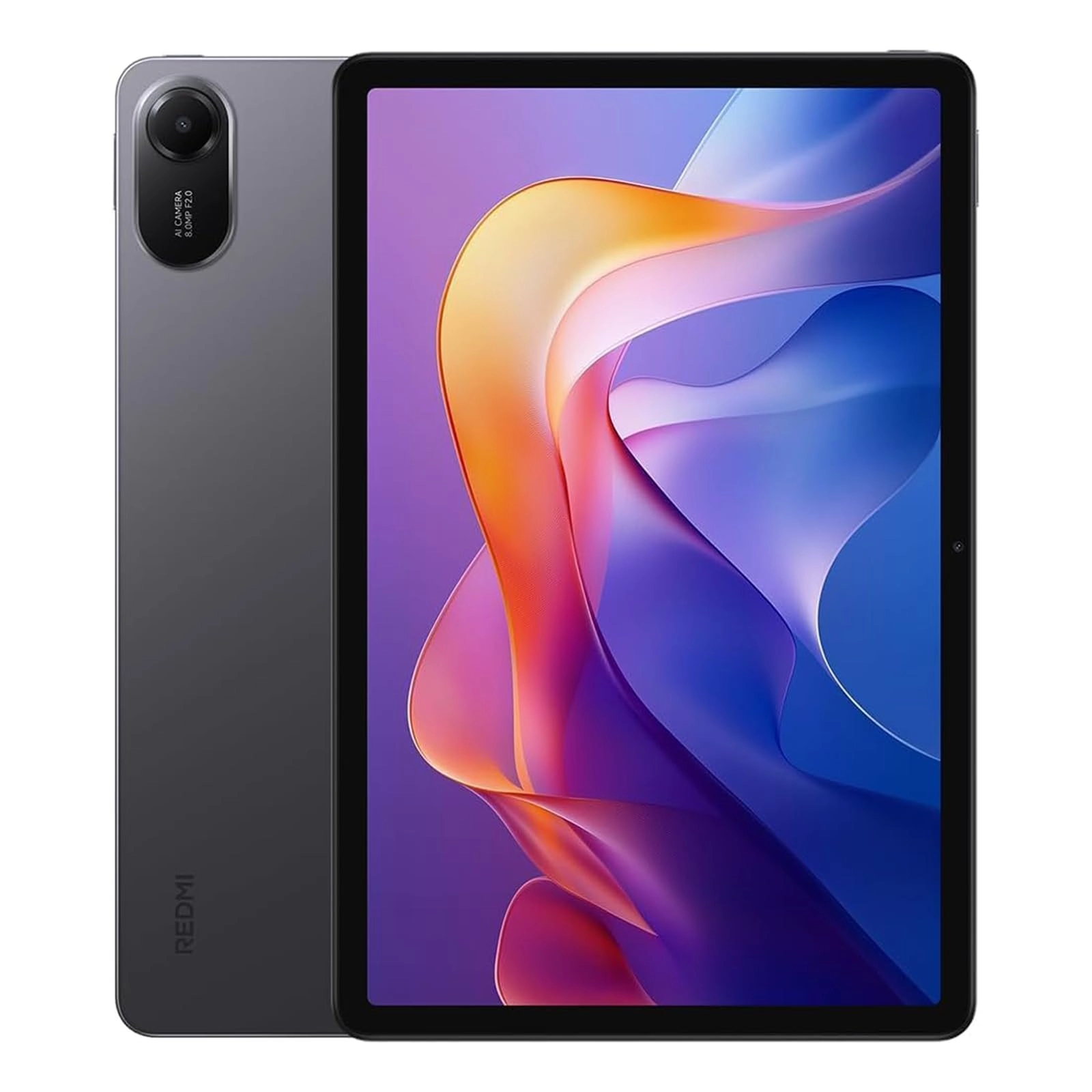 Xiaomi Redmi Pad 2 Redmi Pad 2 - 256GB 11"