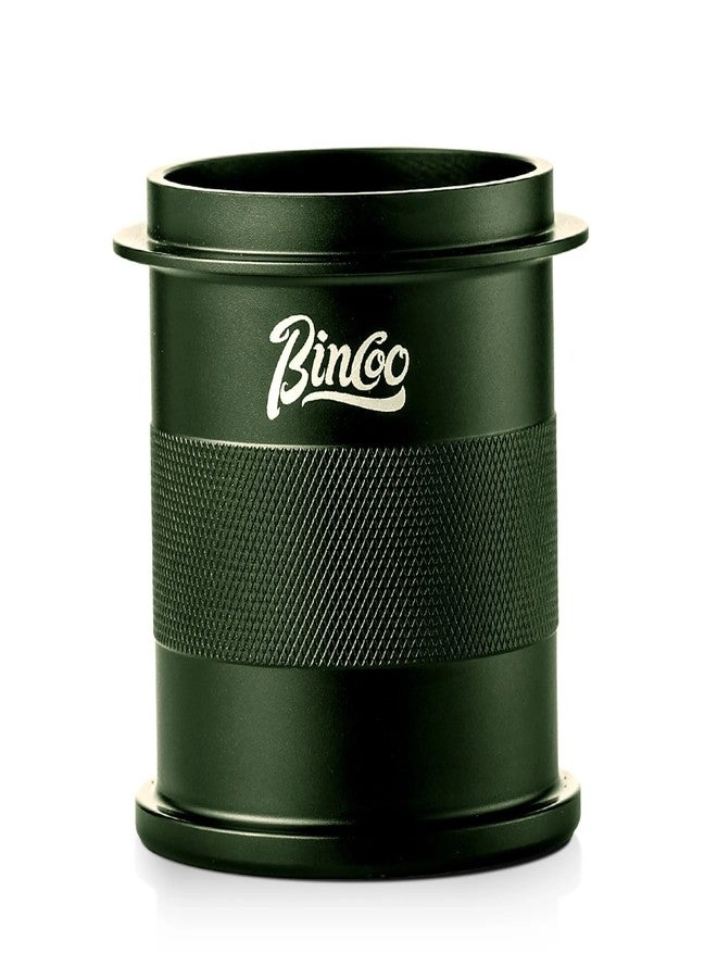 Bincoo Coffee Dosing Cup