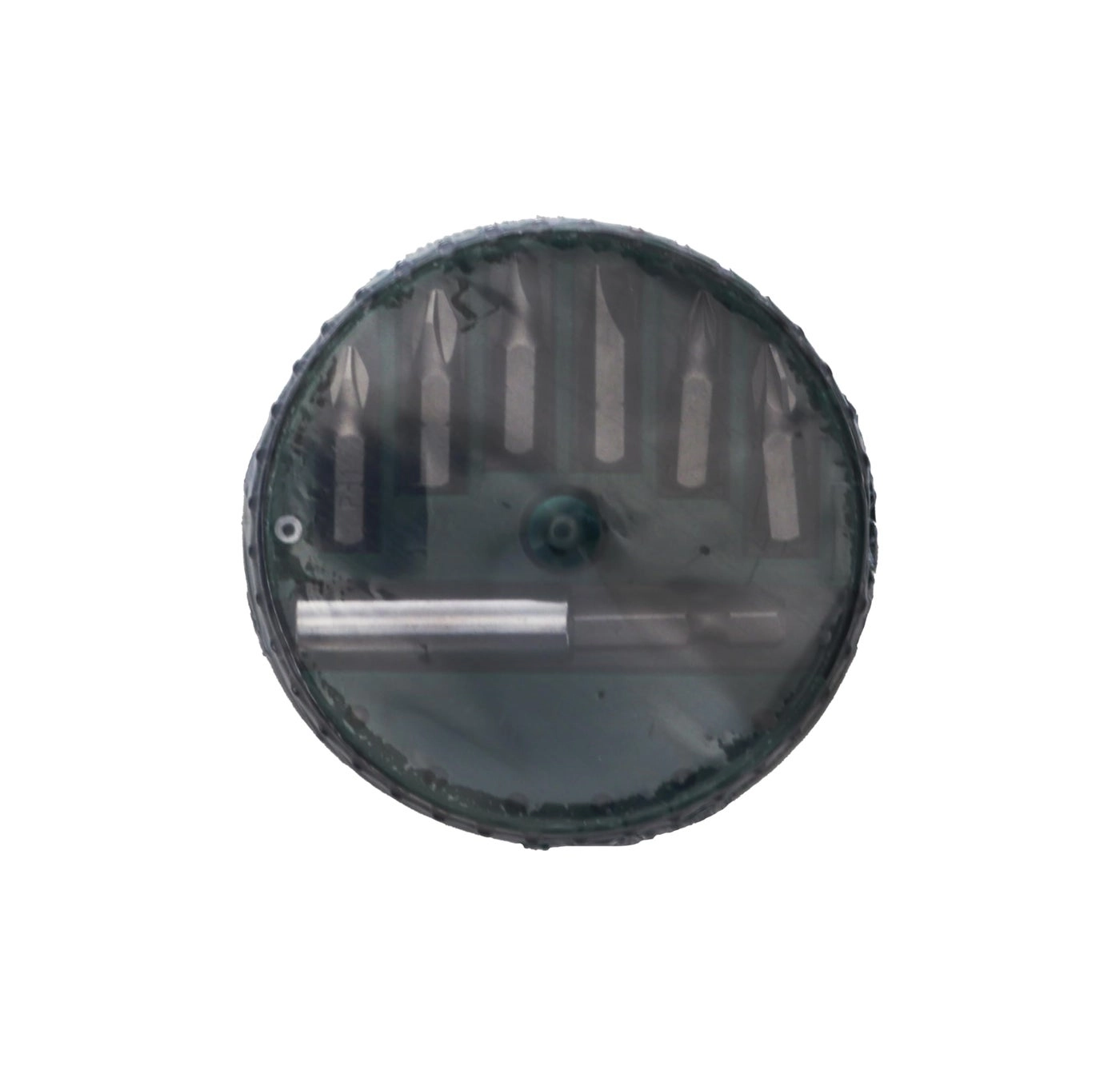 DS10DFL2 - 12-Volt Cordless