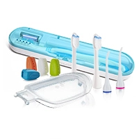 Oral Care Tools Accessories