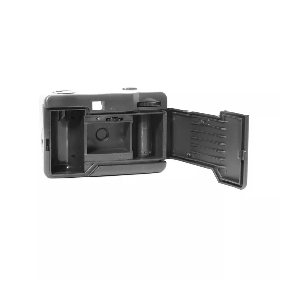 135 Smart - 35mm 28mm f/8