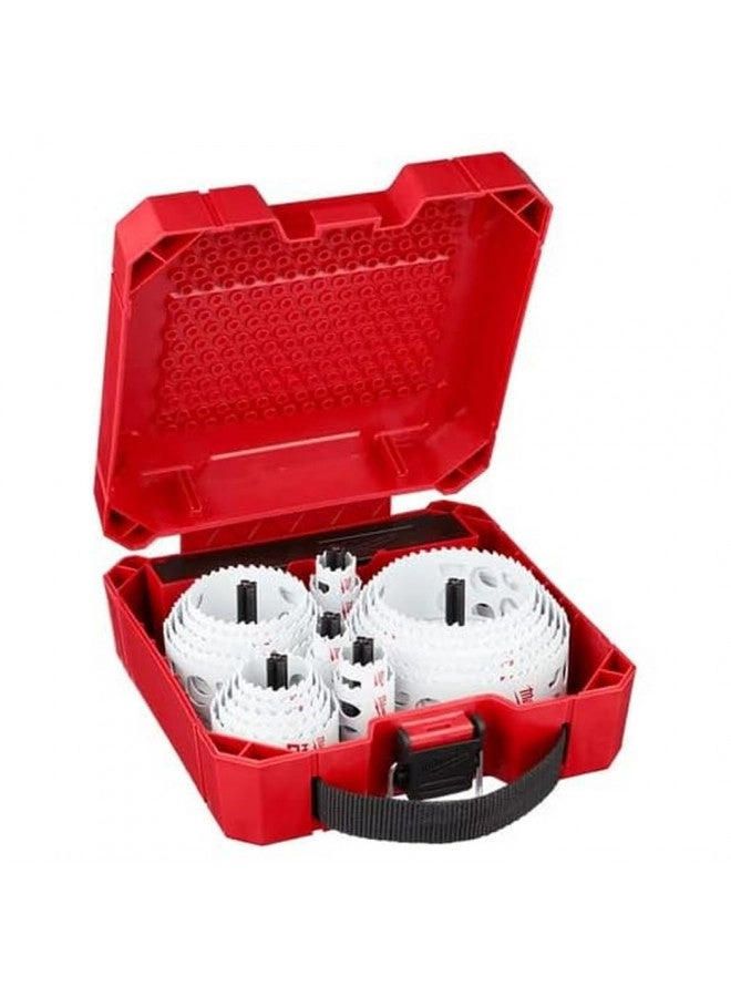 Milwaukee 49-22-4185 Kit