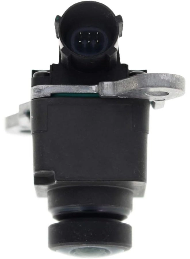 Rear View Backup Camera