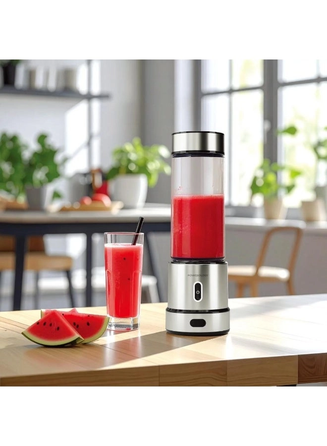 Vitromix Portable Blender - 250W