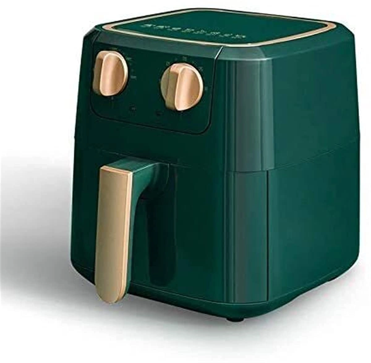 SXSGSM SAmxnuAxe7R3pZZiM0