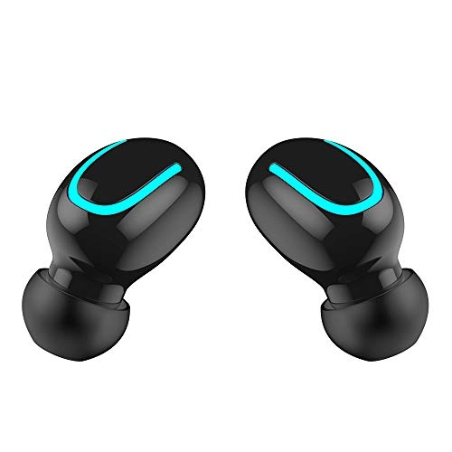TWS-Q32 Wireless Earbud